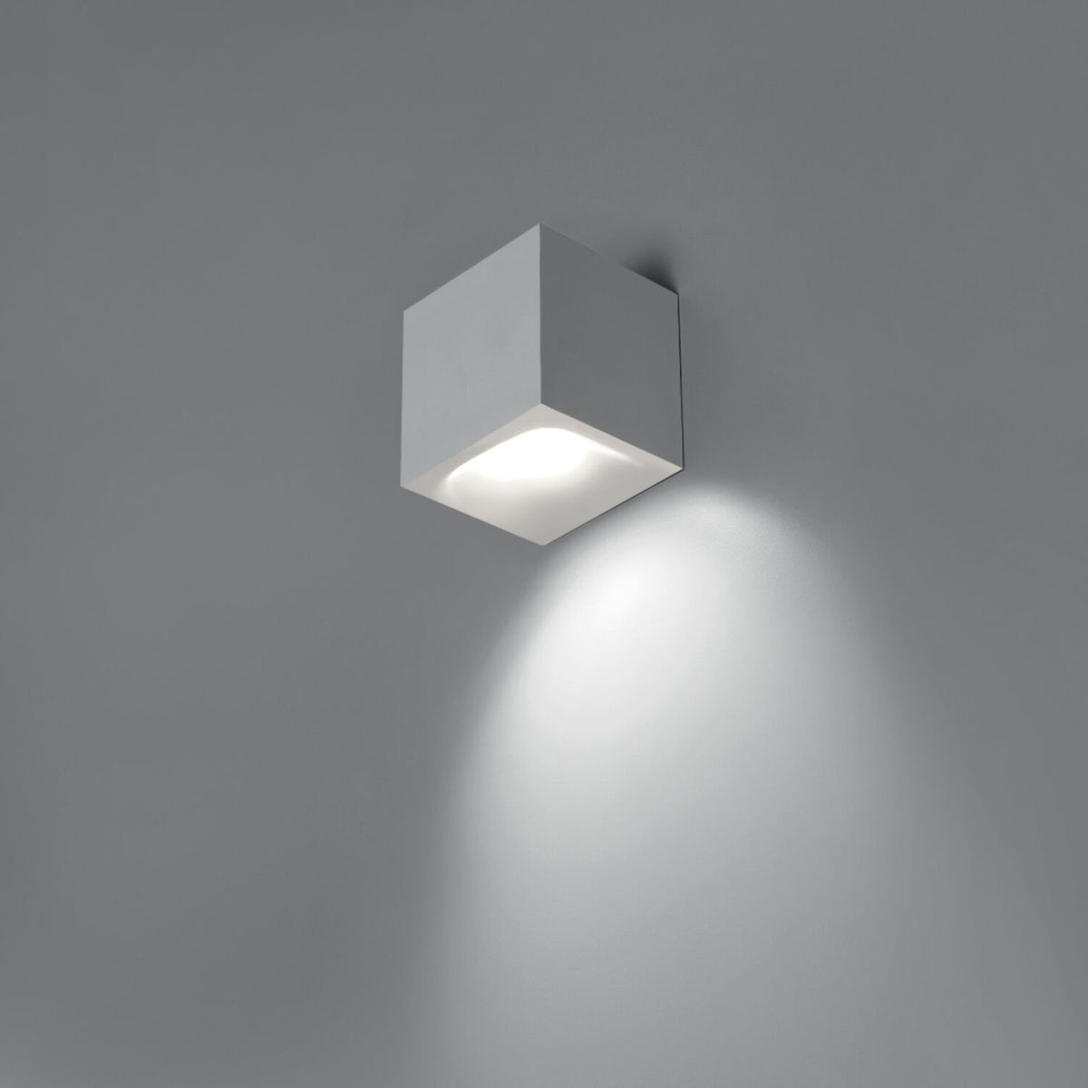 AEDE 2700K LED WALL SCONCE, 0041028