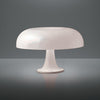 NESSO TABLE LAMP, 00560 - robinsonco.ca