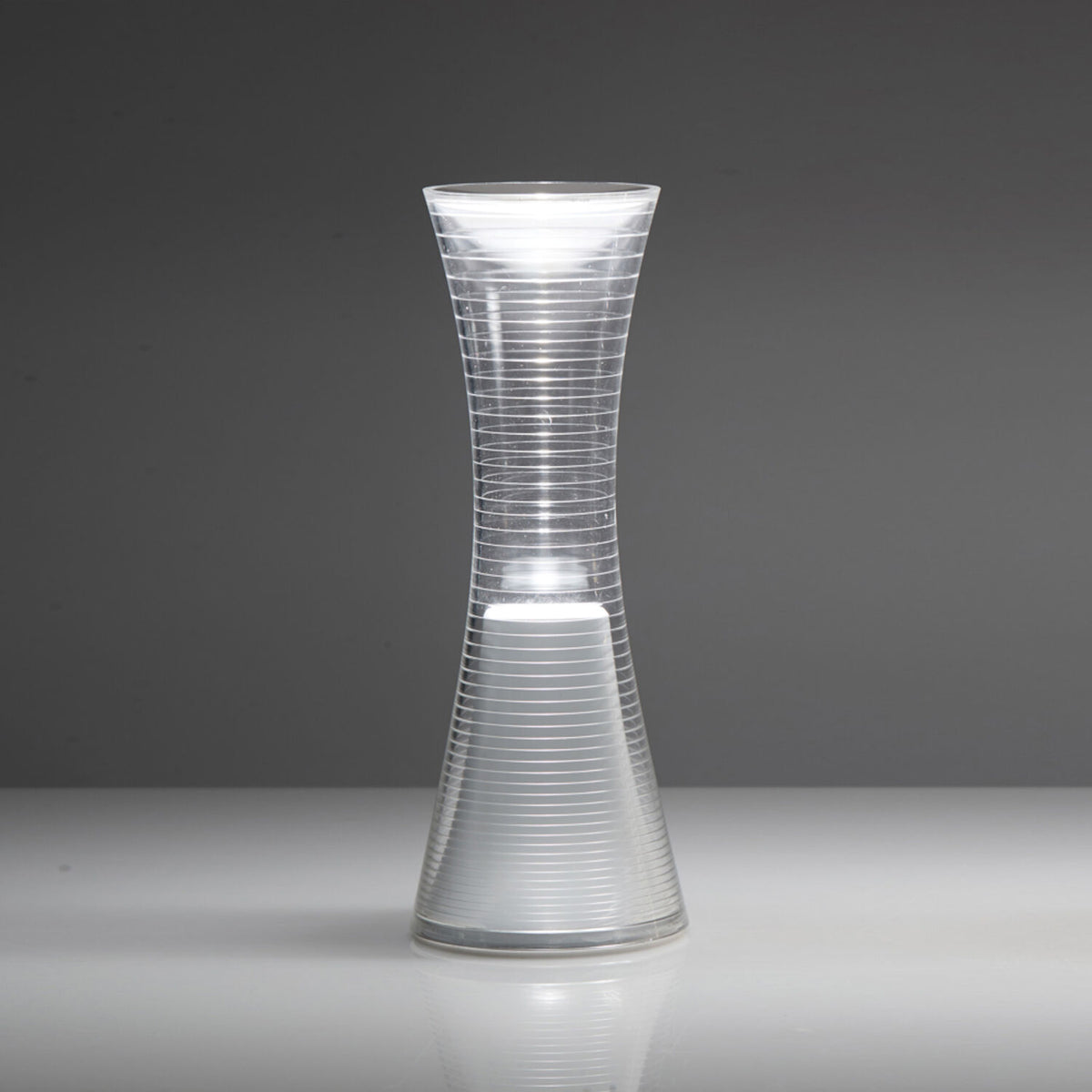 COME TOGETHER 3000K LED TABLE LAMP, 01650 - robinsonco.ca