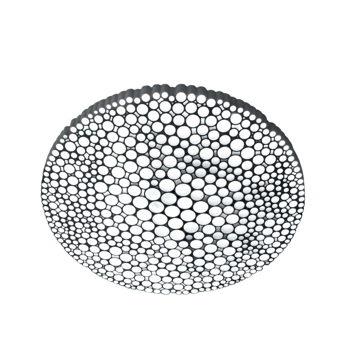 CALIPSO 3000K LED WALL/CEILING LIGHT, 02100 - robinsonco.ca