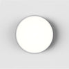 FEBE 2700K LED WALL/CEILING LIGHT, 0241W - robinsonco.ca