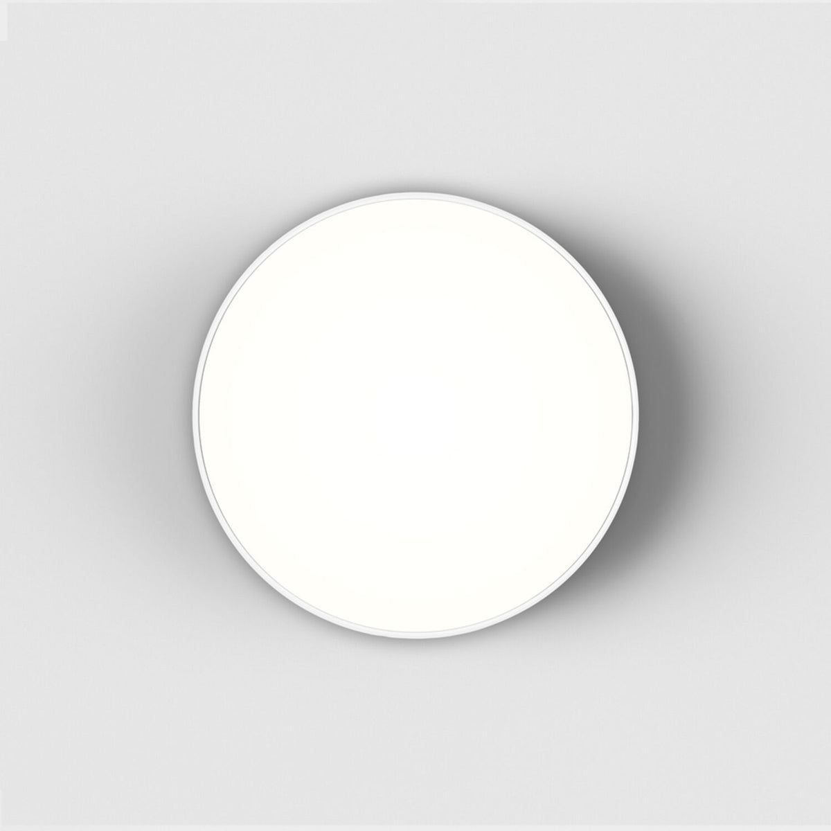 FEBE 2700K LED WALL/CEILING LIGHT, 0241W - robinsonco.ca