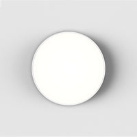 FEBE 2700K LED WALL/CEILING LIGHT, 0241W - robinsonco.ca