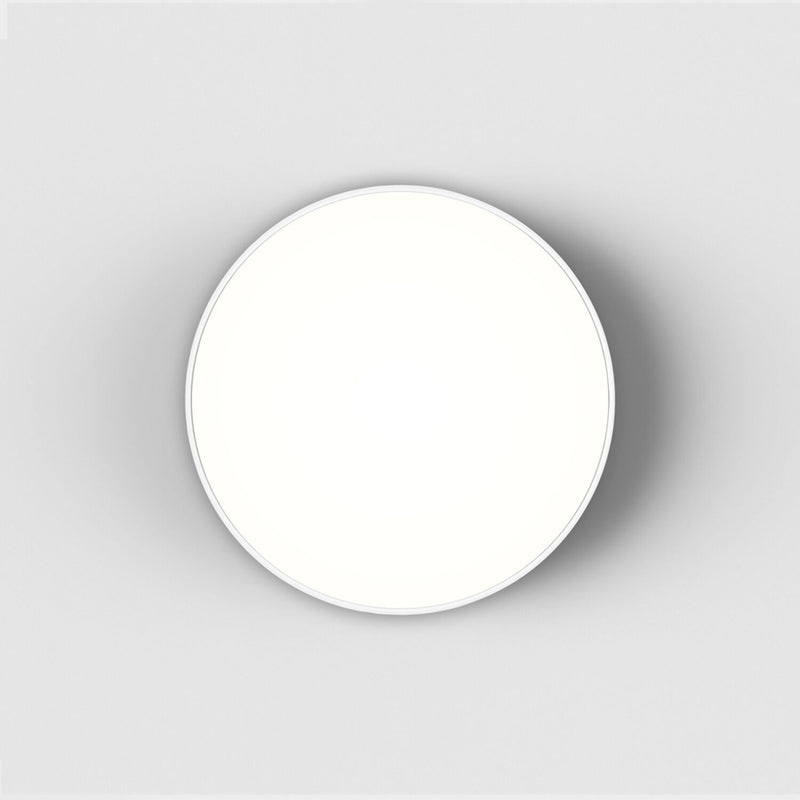 FEBE 2700K LED WALL/CEILING LIGHT, 0241W - robinsonco.ca
