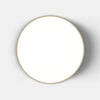 FEBE 2700K LED WALL/CEILING LIGHT, 0241W