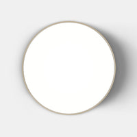FEBE 2700K LED WALL/CEILING LIGHT, 0241W