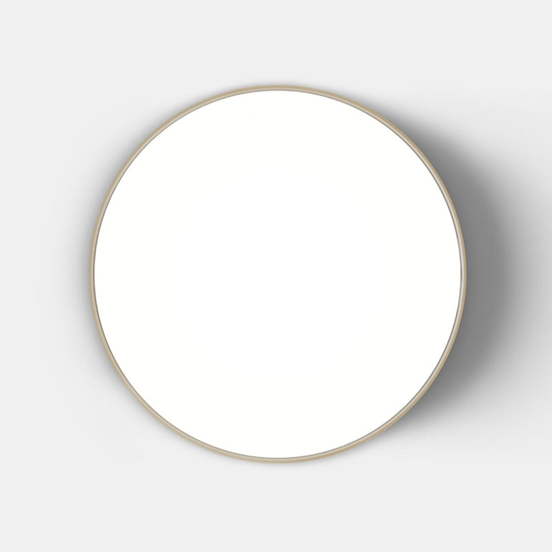 FEBE 2700K LED WALL/CEILING LIGHT, 0241W