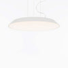 FEBE 3000K LED PENDANT LIGHT, 02420 - robinsonco.ca