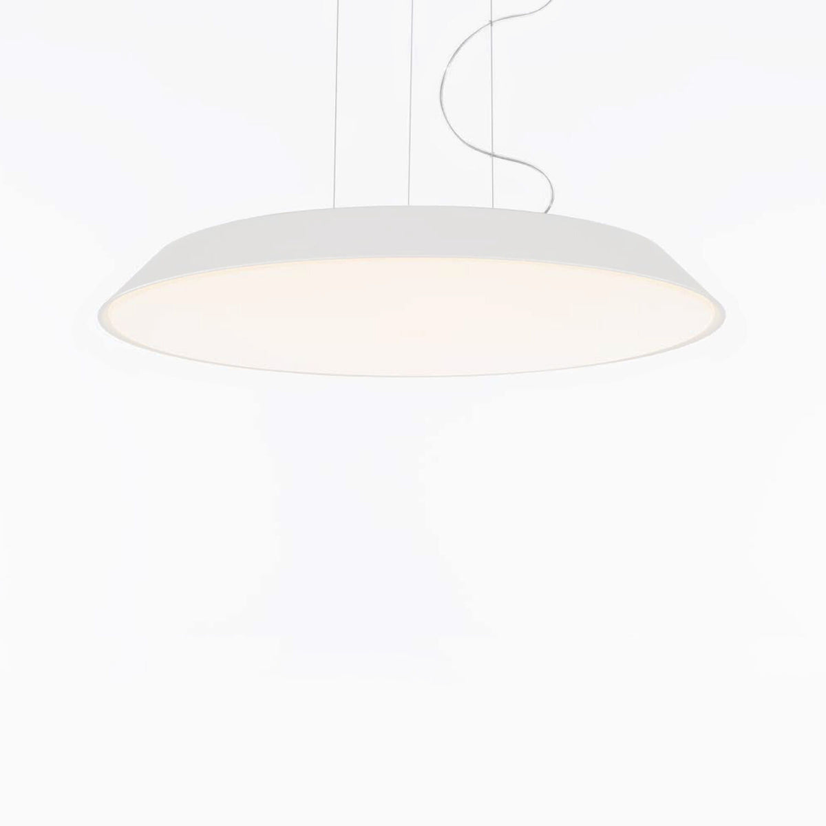 FEBE 3000K LED PENDANT LIGHT, 02420 - robinsonco.ca