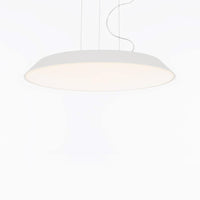 FEBE 3000K LED PENDANT LIGHT, 02420 - robinsonco.ca