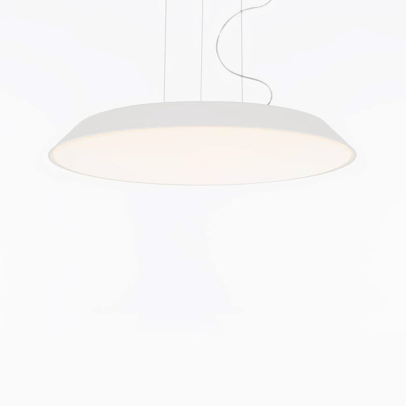 FEBE 3000K LED PENDANT LIGHT, 02420 - robinsonco.ca