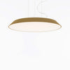 FEBE 3000K LED PENDANT LIGHT, 02420