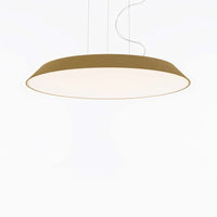 FEBE 3000K LED PENDANT LIGHT, 02420