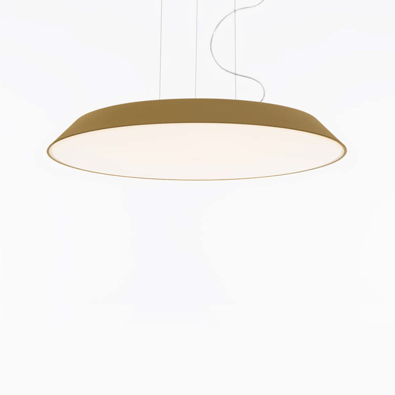 FEBE 3000K LED PENDANT LIGHT, 02420