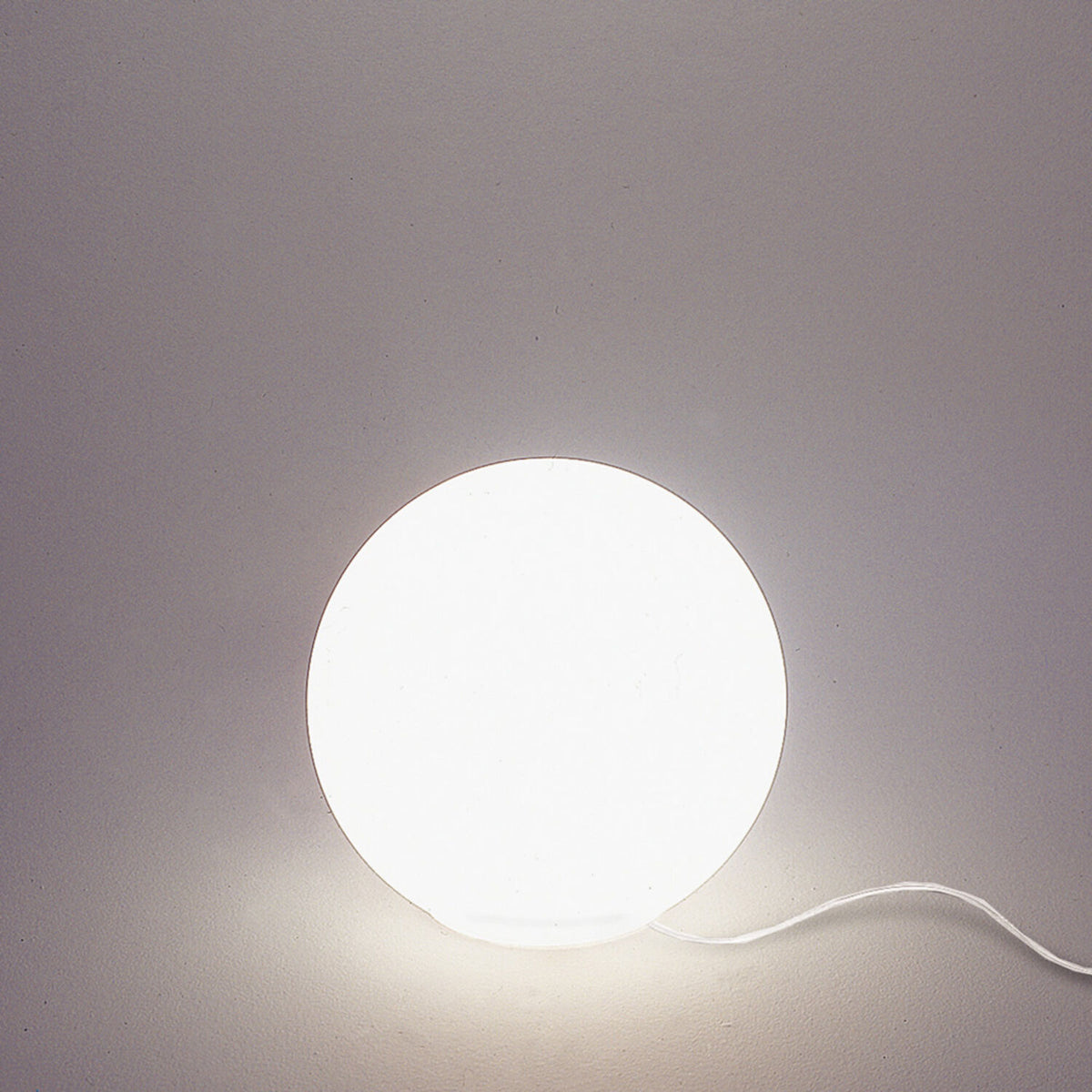 DIOSCURI 42 TABLE LAMP