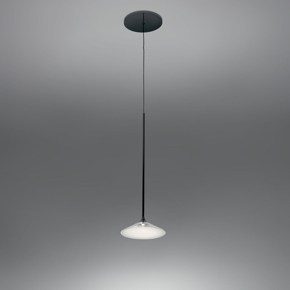 ORSA 35 3000K LED PENDANT LIGHT, 03520