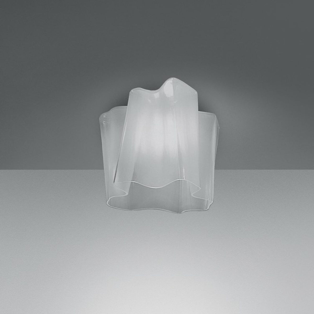 LOGICO LED CEILING LIGHT, 04520 - robinsonco.ca