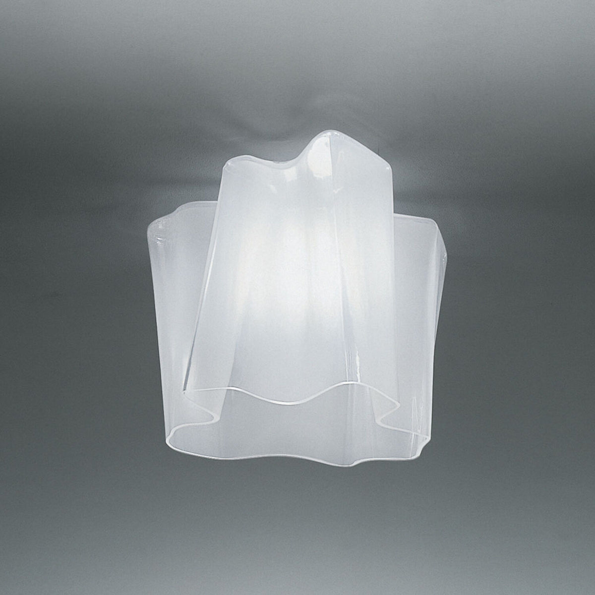 LOGICO LED CEILING LIGHT, 04520 - robinsonco.ca