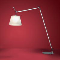 TOLOMEO MAXI FLOOR LAMP