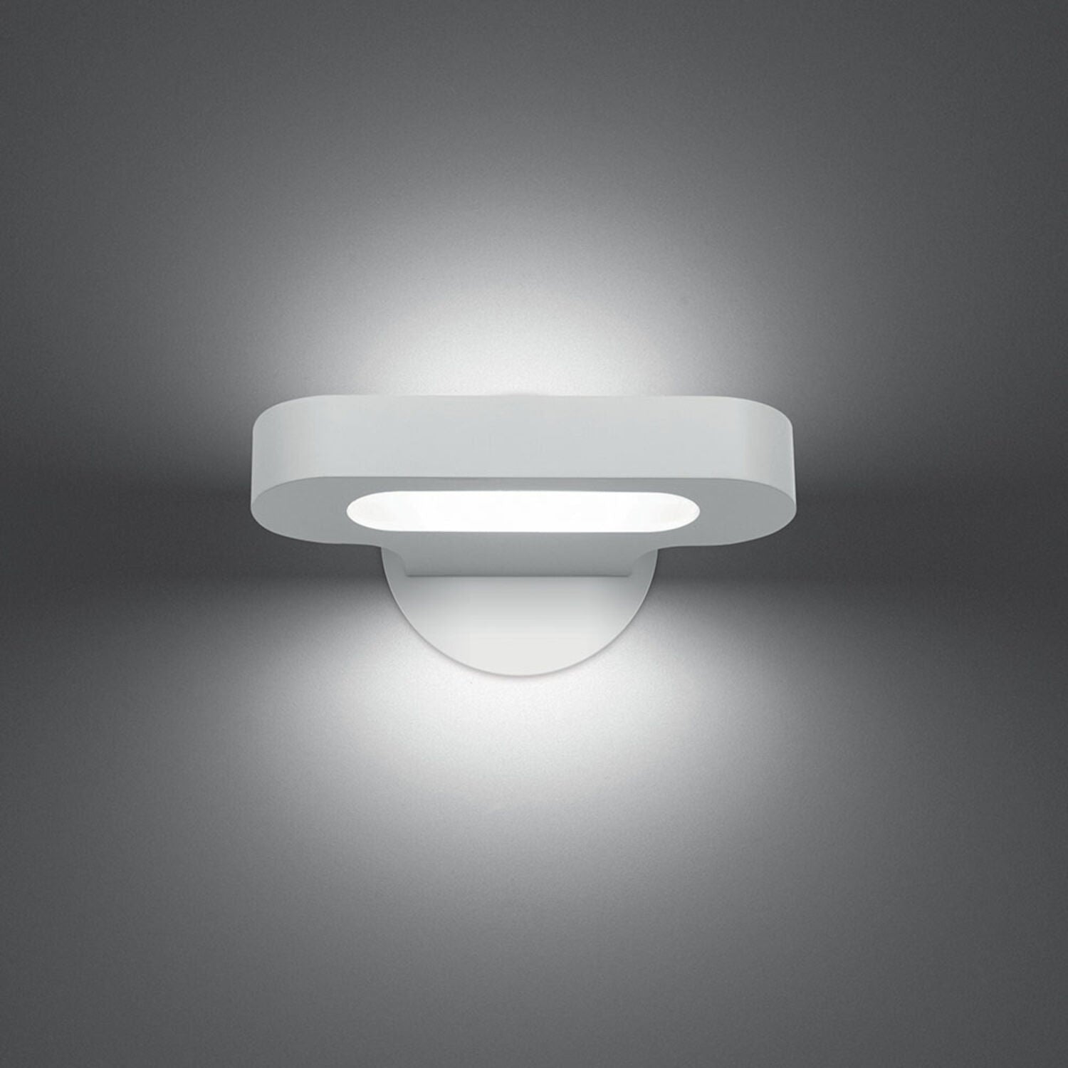 TALO MINI 21 (9-INCH) HAL WALL SCONCE LIGHT, 06130