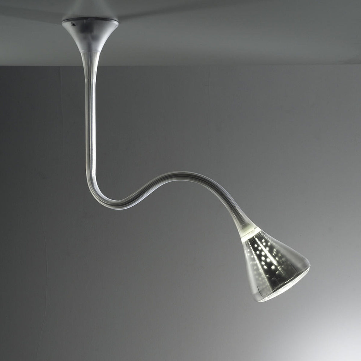 PIPE LED PENDANT LIGHT, 0672