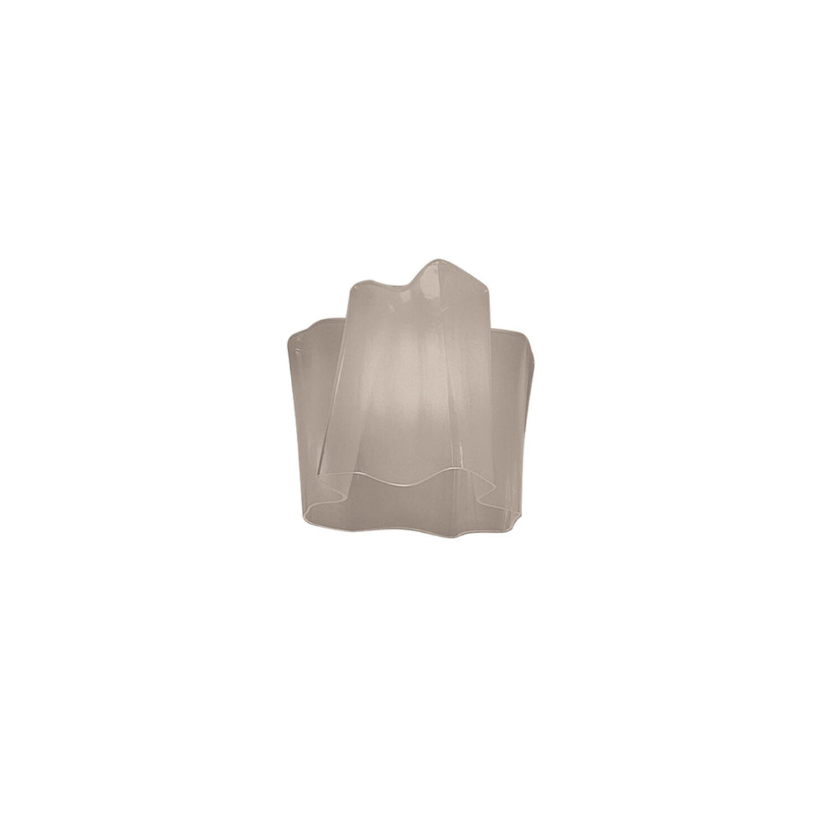 LOGICO SINGLE CLASSIC MINI CEILING LAMP