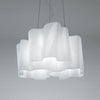 LOGICO TRIPLE NESTED MINI SUSPENSION EXTENDED LENGTH - robinsonco.ca