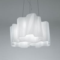 LOGICO TRIPLE NESTED MINI SUSPENSION EXTENDED LENGTH - robinsonco.ca