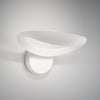 MESMERI 3000K LED WALL SCONCE LIGHT, 09180 - robinsonco.ca