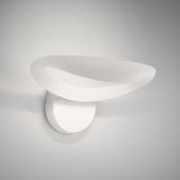 MESMERI 3000K LED WALL SCONCE LIGHT, 09180 - robinsonco.ca