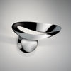 MESMERI 3000K LED WALL SCONCE LIGHT, 09180
