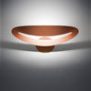 MESMERI 3000K LED WALL SCONCE LIGHT, 09180 - robinsonco.ca