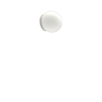 DIOSCURI 14 WALL/CEILING LAMP