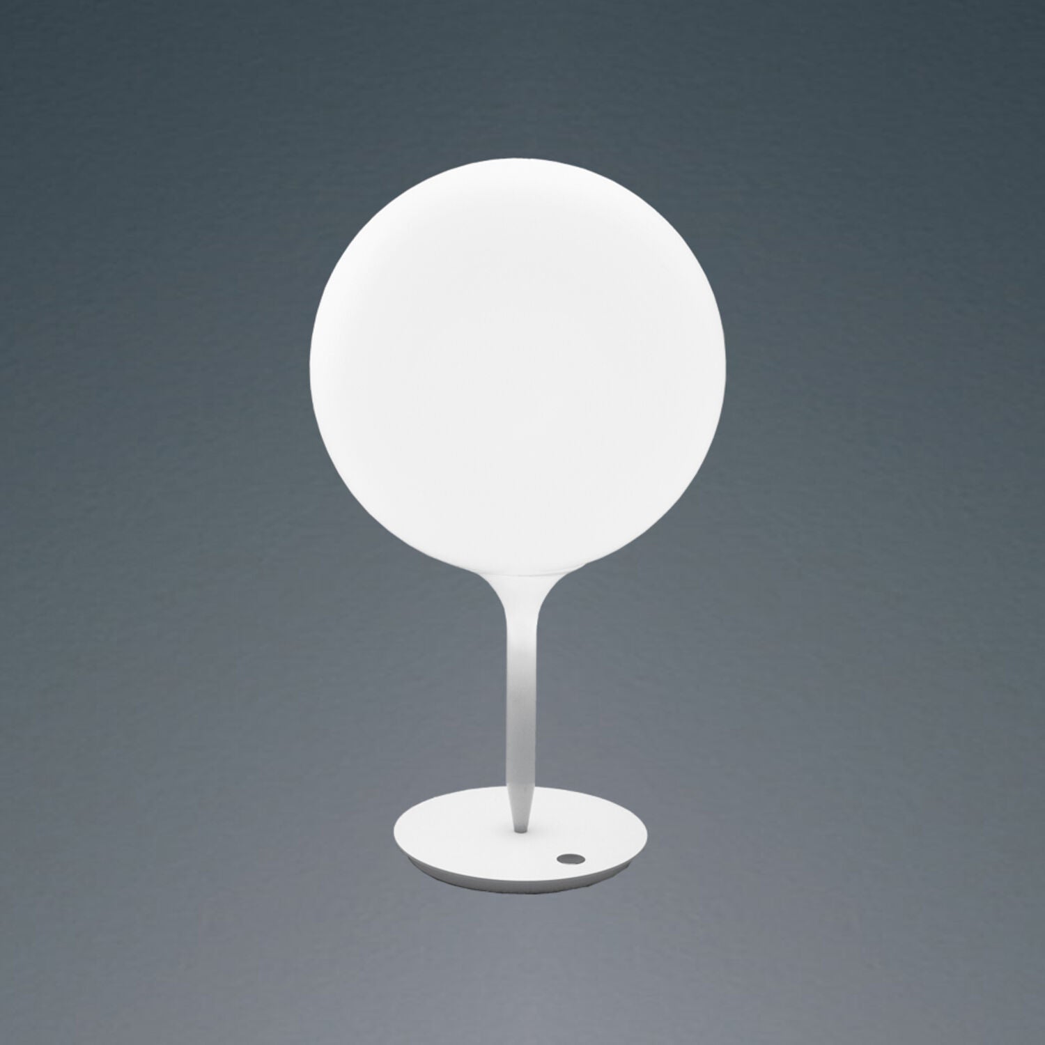 CASTORE 42 TABLE LAMP