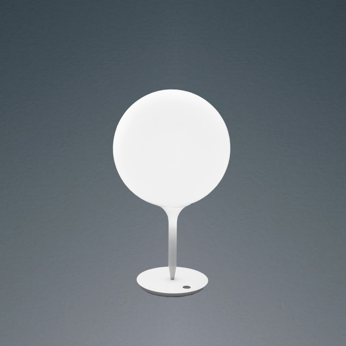 CASTORE 35 TABLE LAMP