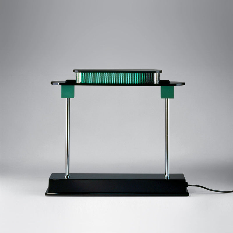 PAUSANIA 3000K LED TABLE LAMP, 10810