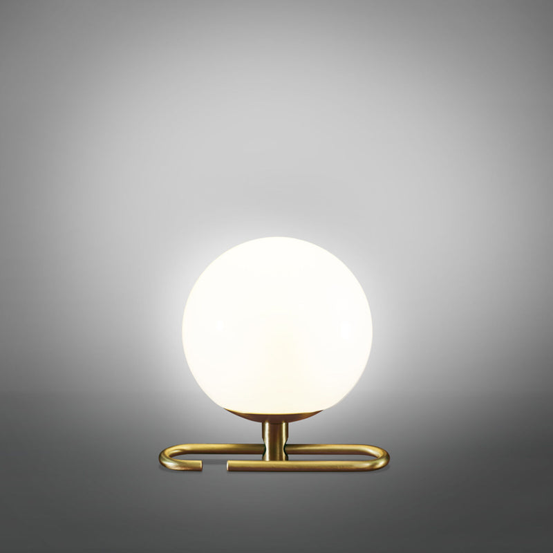 NH1217 TABLE LAMP