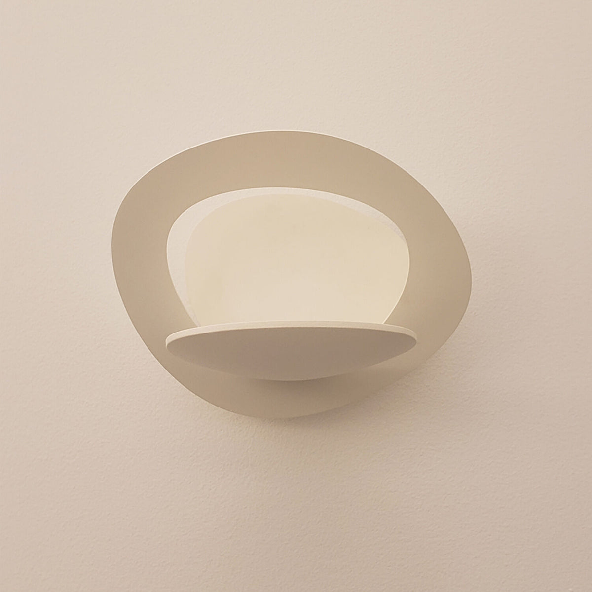 PIRCE LED MICRO WALL SCONCE, 1248
