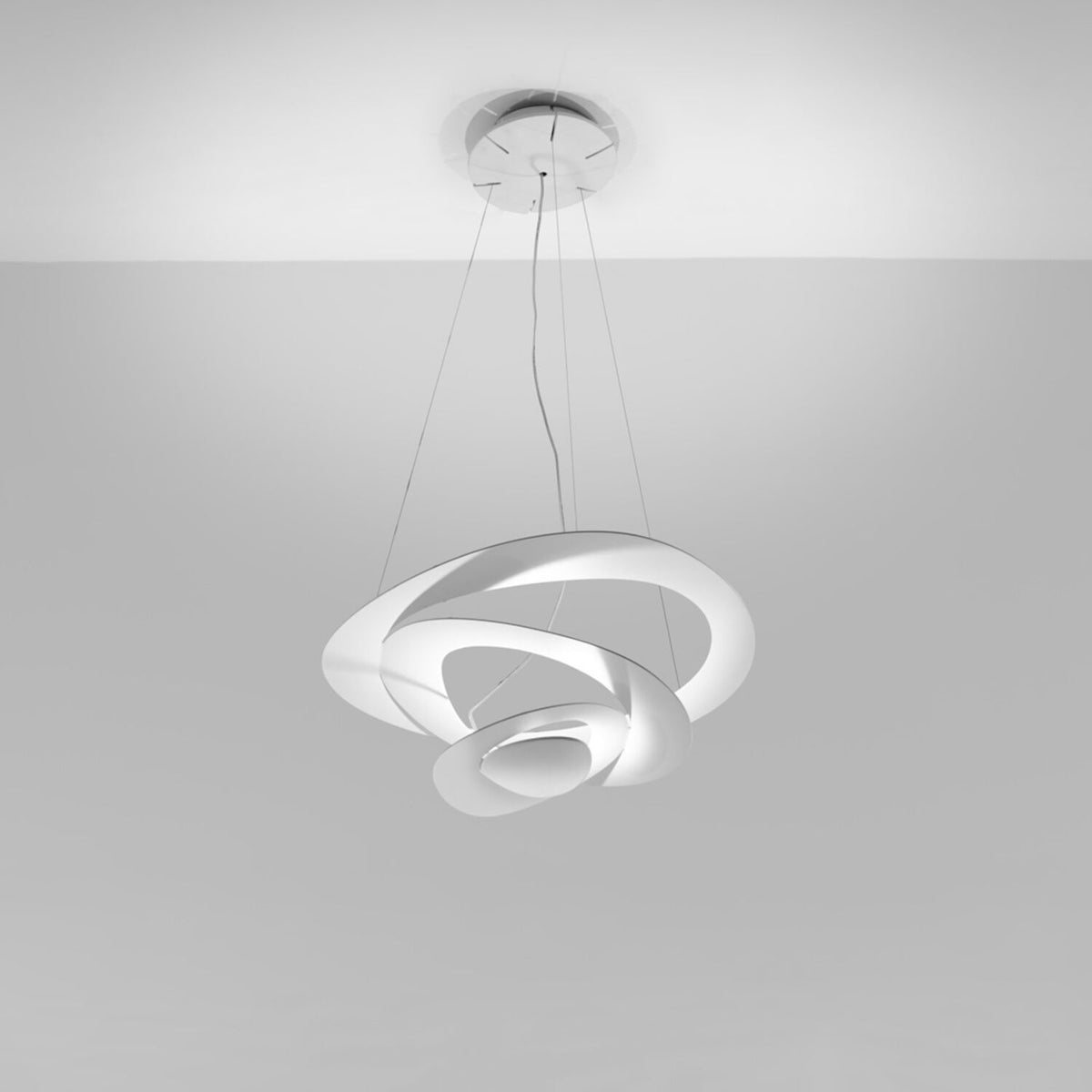 PIRCE LED MICRO PENDANT LIGHT, 1249 - robinsonco.ca