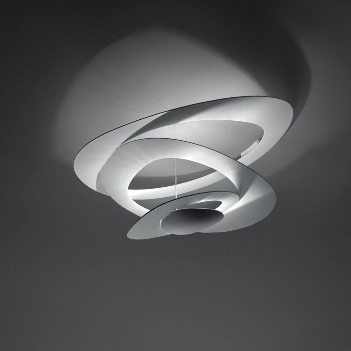 PIRCE LED CHANDELIER, 1253 - robinsonco.ca