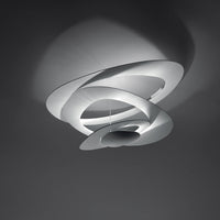 PIRCE LED CHANDELIER, 1253