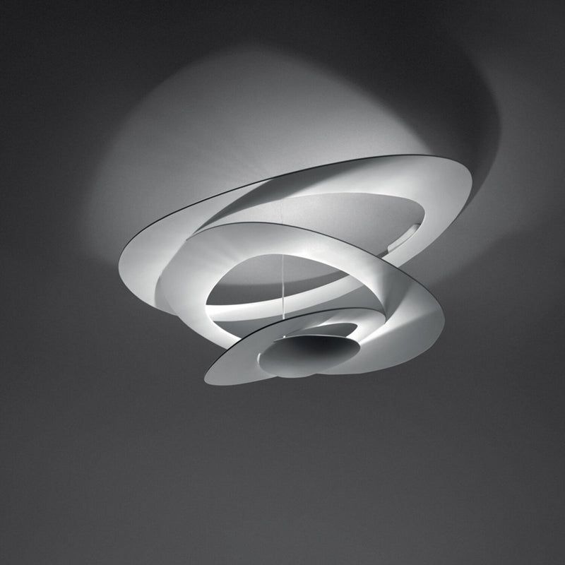 PIRCE LED CHANDELIER, 1253