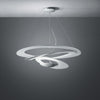 PIRCE LED EXTENDED CHANDELIER, 1254-EXT - robinsonco.ca