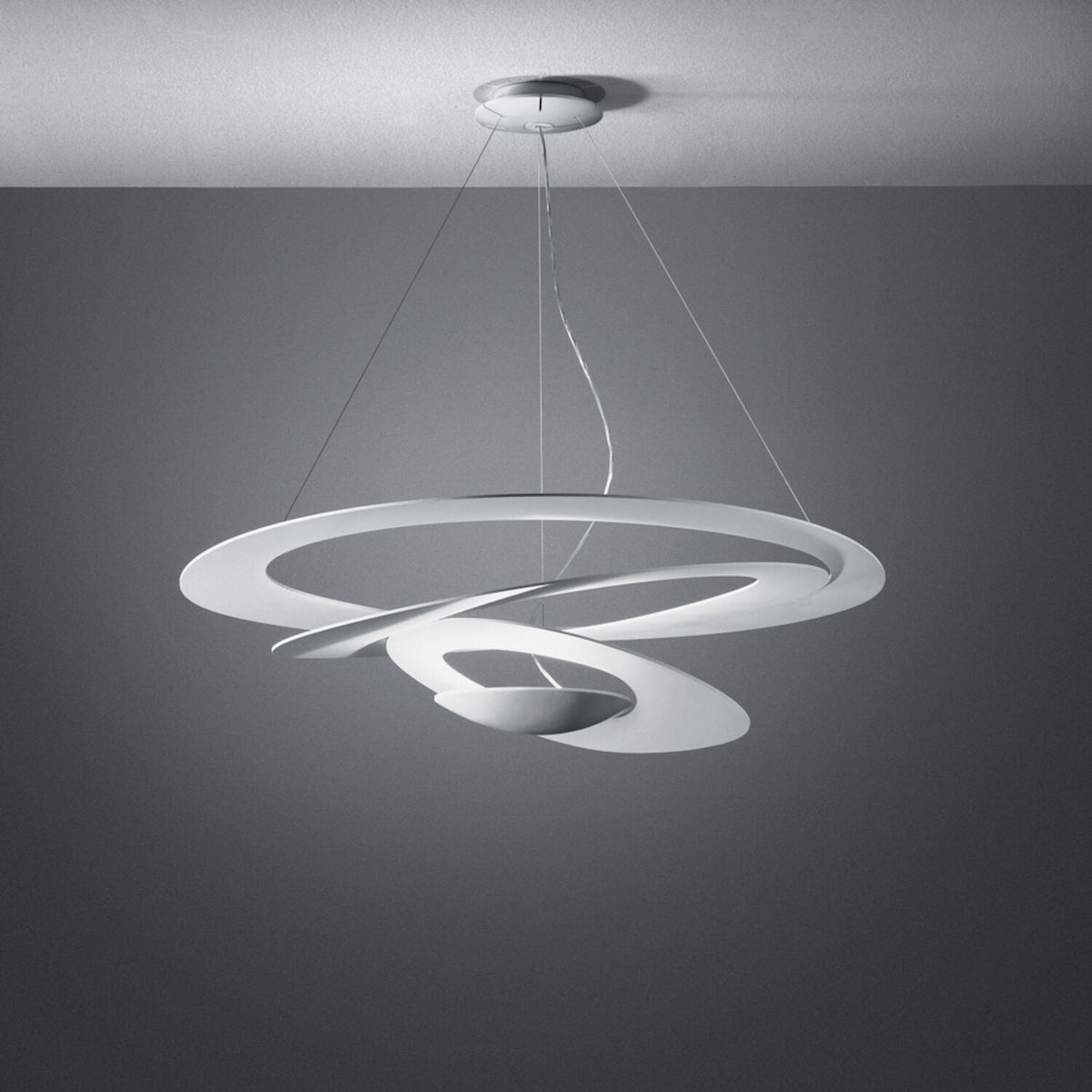 PIRCE LED CHANDELIER, 1254