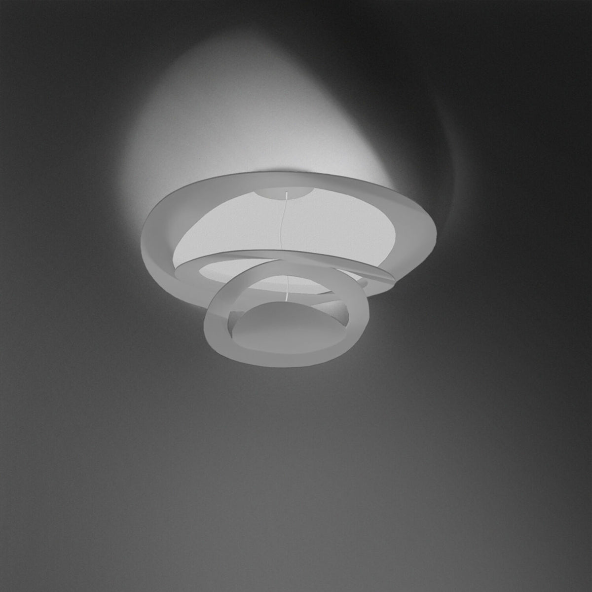 PIRCE LED MINI CHANDELIER, 1255