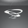 PIRCE LED MINI PENDANT LIGHT, 1256 - robinsonco.ca