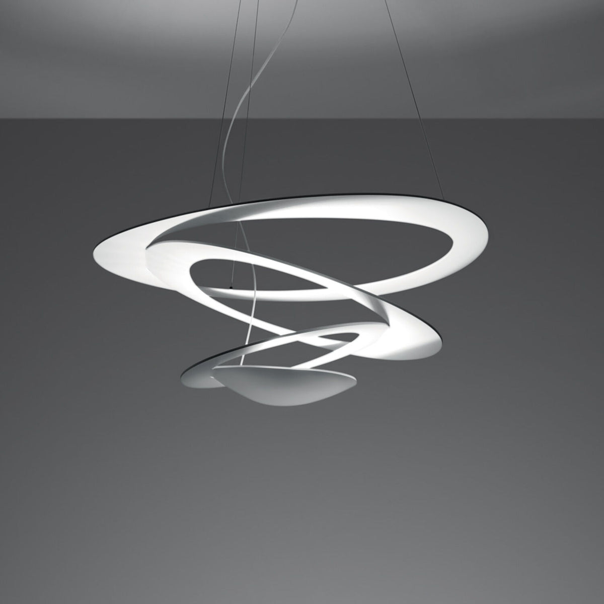 PIRCE LED MINI PENDANT LIGHT, 1256 - robinsonco.ca