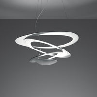 PIRCE LED MINI PENDANT LIGHT, 1256