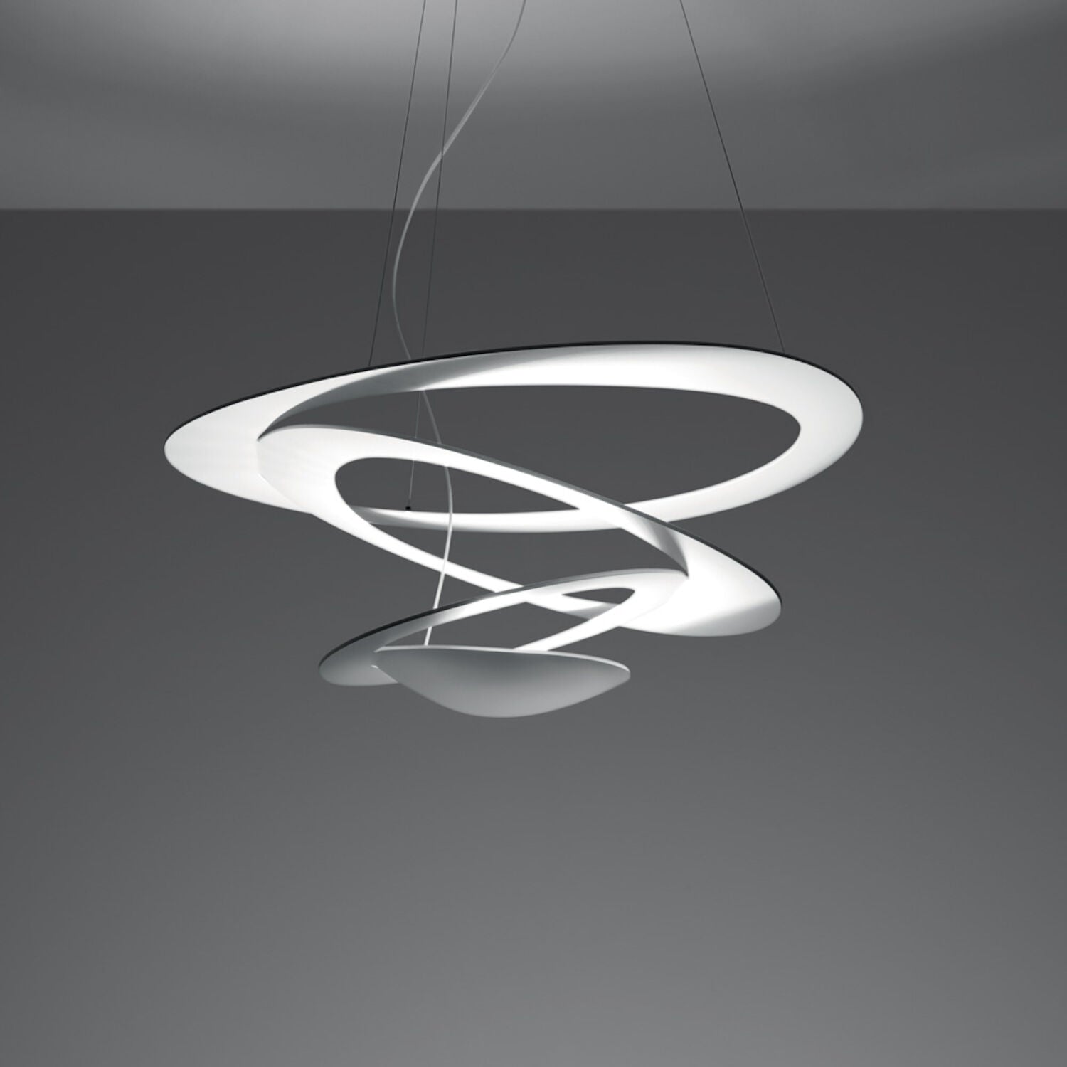 PIRCE LED MINI PENDANT LIGHT, 1256