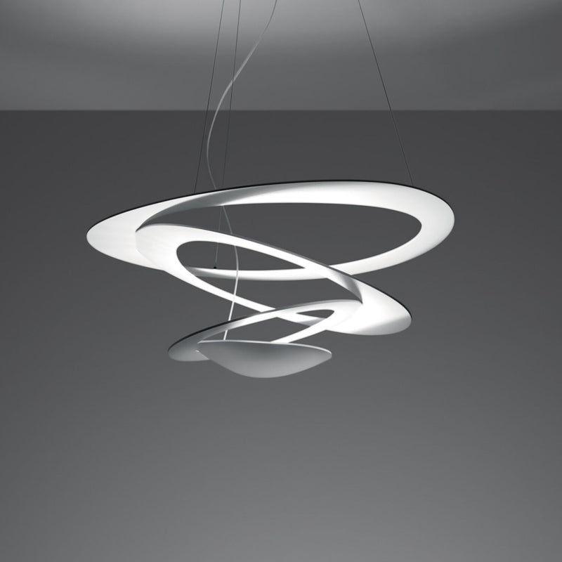 PIRCE LED MINI PENDANT LIGHT, 1256
